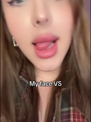 #Anal #Shemale #Asshole #Ass #Big Ass #Kutas #Big Cock #E- Girls #Solo #Bareback #Mały Kutas #Rozchylona Dupa #Seksowna Laska #Słodka Laska #Vertical Porn #Tiktok Porn #Transka #Ladyboy #Laska Z Kutasem