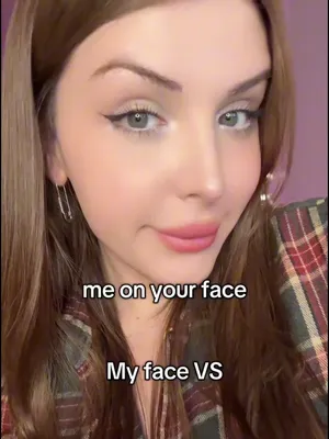 #Anal #Shemale #Asshole #Ass #Big Ass #Dick #Big Cock #E- Girls #Solo #Bareback #Small Dick #Spread Ass #Sexy Girl #Cute Girl #Vertical Porn #Tiktok Porn #T Girl #Ladyboy #Girl Cock