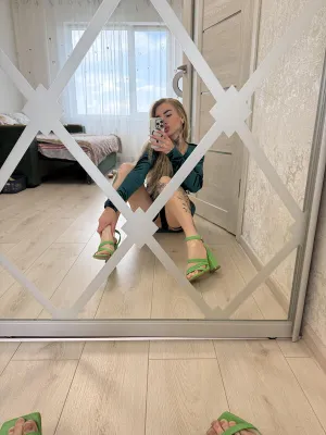 #Tattoo #Blonde #Heels #Onlyfans #Kuszenie #Dress #Zdjęcia #Sky Lee69