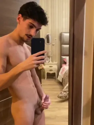 #Big Cock #Athletic #Mirror #Solo #Gay #Jerking Off #Amatoriale Italiano #Vertical Porn #Seghe #Italiano #Cazzo Grosso #Cazzo #Atletico