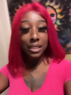 #Big Tits #Ebony #Onlyfans #Vertical Porn #Leaks #Onlyfans Models #Imnikkistackzzz