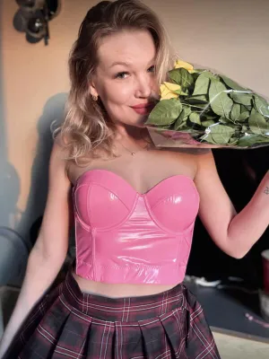 #Amateurs #Teen #Big Tits #Anal #Tits #Tattoo #Blonde #Masturbation #Small Tits #Ass #Big Ass #Shaved #Solo #Onlyfans #Teasing #Model #Sexy #Leaks #Best Onlyfans #Ola.wisniewska