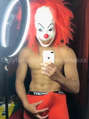 #Muscular #Onlyfans #Gay #Vertical Porn #Leaks #Onlyfans Models #Berenjenaboy #Eggplantboyxx