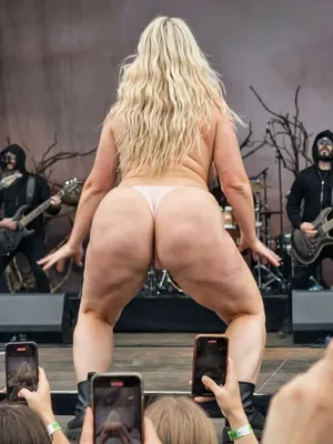 #Gros Seins #Publique #Blonde #Cul #Twerk #Exhibition Seins #Festival Sluts #Nichons Rebondissants #Déshabillage #FYP #Viral #Tiktok Porn #Chanteur #Musician #Fuites #Fuites Instagram #Rondes #Tiktok18+ #Crowd #Concert #Nextgen Vids #Festivalslut