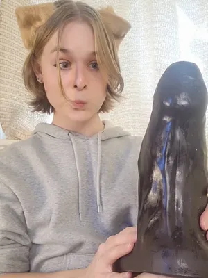 #Masturbace #Díra V Zadku #Zadeček #Stříkání #Vibrátor #Oholený #Silonky #Sólo #Femboy #Síťované Punčocháče #Homosexuálové #Twink #Anální Hračka #Jerking Off #Kouření Dilda #Oplodnění Zadečku #Anální Dildo #Vertikální Porno #Obří Anální Dildo #Cute Femboy #Femboy Anal #Piercing V Nose #Femboy Blowjob #Femboy Creampie #Femboy Trap #Charlotte40404 #Dog Ears #Sissy Boy #Femboy Friday #Femboy NSFW #Femboy Porn #Femboy XXX #Gay Femboy Porn #Femboy Lingerie #Sissy Porn