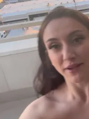 #Amateurs #Tits #Brunette #Ass #Big Ass #Solo #Onlyfans #Teasing #Pansexual #Bubble Butt #Belly Piercing #Onlyfans Models #Mandymuse
