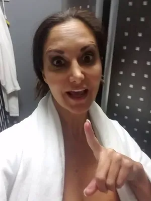 #MILF #Big Tits #Vertical Porn