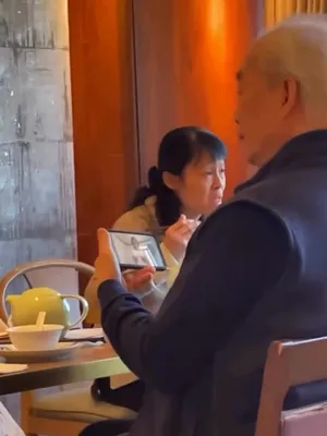 #Asian #공공장소 #Tits #웃긴 #Risky #Sexy #Grandpa #Porn #Watching Porn #FYP #Viral #Restaurant #Tiktok Porn #유출 #Instagram Leaks #Tiktok18+ #Reels #Insta Reels