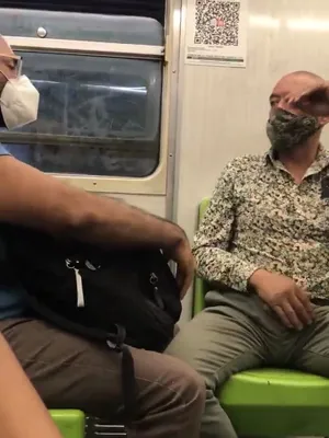 #Public #Blowjob #Cumshot #Solo #Bareback #Gay #Fucking #Jerking Off #Bald #Vertical Porn #Train Station