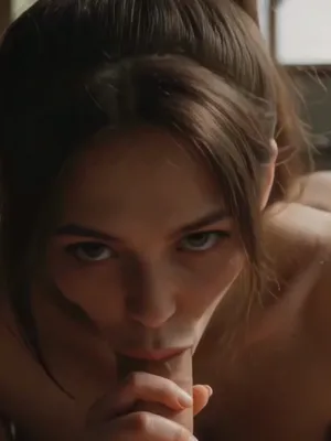 #妈妈 #巨乳 #Anal #Blowjob #Fucking #Big #Ai Porn