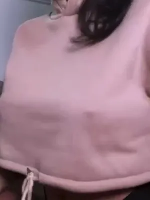 #Big Tits #Flashing Tits #Vertical Porn