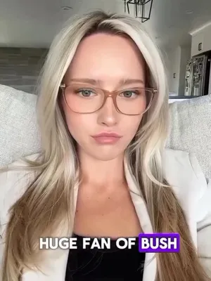 #Náctileté #Blondýnky #Brýle #Srandičky #Sólo #Mladí #Upravený Klíny #FYP #Viral #Vertikální Porno #Úniky #Instagram Leaks #Reels #Insta Reels
