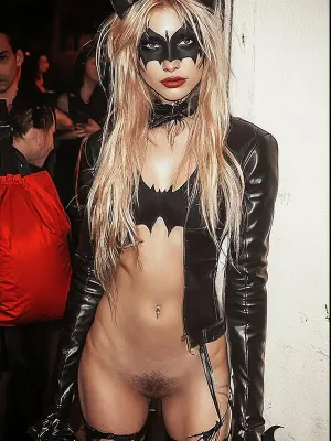 #Public #Cosplay #Festival Sluts #Naked #Cat Girl #Photos #Nextgen Pics