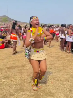#Public #Ebony #Dancing #Festival Sluts #Solo #Outdoor #African #Big Natural Tits #Vertical Porn #Leaks