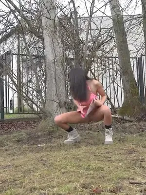 Short XFree