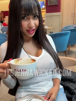 #Big Tits #Brunette #Onlyfans #Vertical Porn #Leaks #Onlyfans Models #Its Jenna Wicked