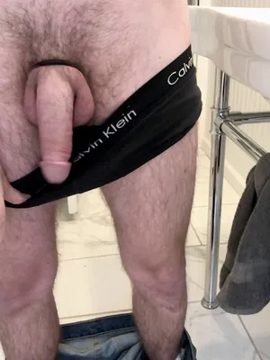 #Dick #Lingerie #Vertical Porn