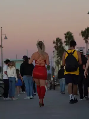 #Big Tits #Public #Ass #Big Ass #Beautiful #Halloween #Vertical Porn #Tiktok Porn #R\ Caught Public #R\ Exposed To Strangers #Prettyevil