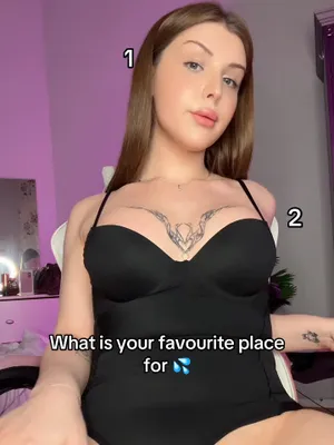 #Teen #Shemale #Brunette #Tattoo #Petite #Solo #Onlyfans #Mały Kutas #Tiktok Viral #Majtki Na Bok #Vertical Porn #Body #Tiktok Porn #Transka #Tiktok Nsfw #Tiktok Leaks #Sexy Tiktok #Tiktok18+ #Ladyboy #Laska Z Kutasem #TS Lettie Brown