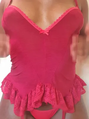#Ebony #Flashing Tits #Vertical Porn