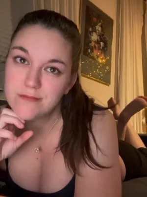 #Big Tits #Onlyfans #Big Natural Tits #Vertical Porn #Leaks #Onlyfans Models #Your Cora