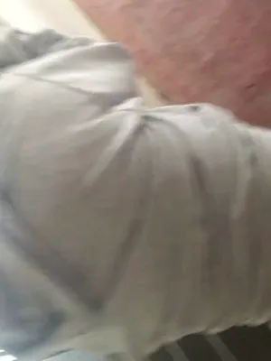 #Anal #Ass #Big Cock #Gay #Fucking #Vertical Porn