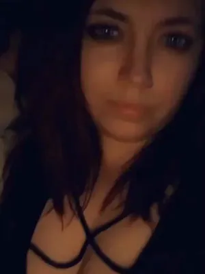 #Onlyfans #BBW #Vertical Porn #Leaks #Onlyfans Models #Dieselbabe21