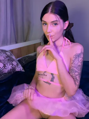 #Amateurs #Teen #Brunette #Tattoo #Beautiful #Shaved #Solo #Onlyfans #Teasing #Dress #Sexy #Vertical Porn #Asya Elfie