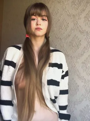 #Amateurs #Teen #Beautiful #Onlyfans #Teasing #FYP