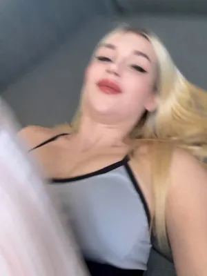#Blonde #Pussy #Solo #Onlyfans #Sexy #Spread Pussy #Sexy Tiktok #Tiktok18+