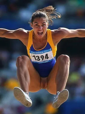#Public #Fitness #Naked #Photos #Athlete #Nextgen Pics #Varsity Pussies #Long Jump