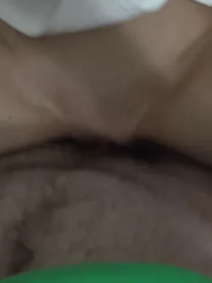 #Blonde #Fucking #Home Video #Vertical Porn