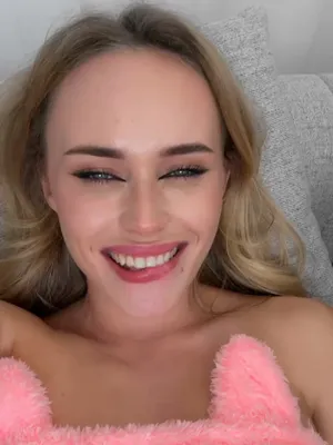 #Amatéři #Blondýnky #Kundička #Vibrátor #Krásný Holky #Sólo #Onlyfans #Upravený Klíny #FYP #Vertikální Porno #Hraní S Dildem #Mari Moore