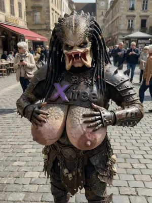 #Public #Cosplay #FYP #Viral #Tiktok Porn #Leaks #Instagram Leaks #Predator #Tiktok18+ #Zero Shame #Nextgen Vids