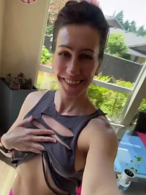 #Ass #Onlyfans #Vertical Porn #Leaks #Onlyfans Models #Gergana Zdr