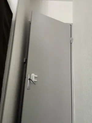 #Blonde #Masturbation #Onlyfans #Blonde Babe #Vertical Porn