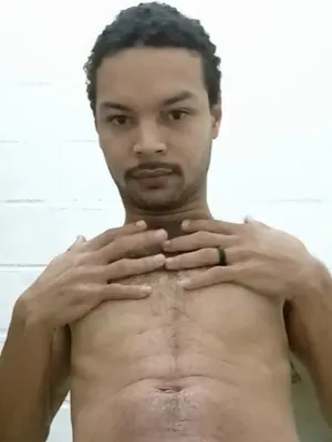 #Amatorzy #Ass #Big Cock #Athletic #Naga #Solo #Brazilian #Gej #Latynos #Walenie Konia #Rozchylona Dupa #Vertical Porn #Wąsy #Kadsdcvl