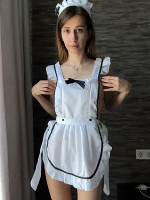 #Náctileté #Brunetky #Malá Prsa #Krásný Holky #Nahatý #Onlyfans #Škádlení #Přírodní Prsa #FYP #Maid Costume #Sexy Tiktok #Simple Girl7