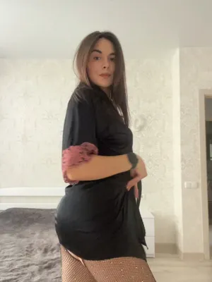 #Big Tits #Tits #Brunette #Solo #Onlyfans #Striptease #Babes #Stockings #Perfectbody #Natural Tits #Big Natural Tits #Cute Girl #Perfect Ass #Perfect Tits #Perfect Boobs #Hot Brunette #18Year Cute Girl #Fishnet Stockings #Big Natural Boobs #Real Boobs #Onlyfans Leaks #Babyface #Vertical Porn #Tiktok Porn #Sexy Brunette #Brunette Big Tits #Body Stocking #Natural Body #Teen Sexy Boobs Pussytiktok #Best Onlyfans #Natural #Jessyses