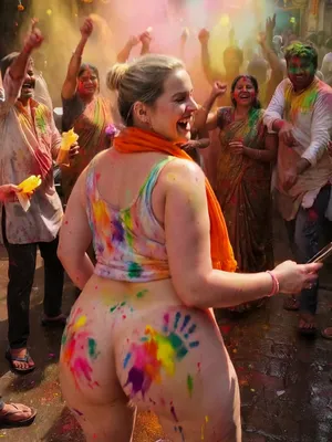 #Amateurs #Public #Ass #Twerking #Indian #Outdoor #Sexy #FYP #Viral #Tiktok Porn #Leaks #Instagram Leaks #Tiktok18+ #Streets #Zero Shame #Nextgen Vids #Festivalslut #Sdtdmit