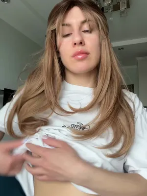 #Flashing Tits #Nipple Play #Real Boobs #Nipples #Vertical Porn