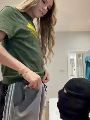 #Anal #Shemale #Blowjob #Mask #Cumshot #Tan Lines #Lingerie #Solo #Thong #Fucking #Jerking Off #Fake Tits #Polla #Rubia #Vertical Porn #T Girl #Pelo Largo #Tatuaje #Girl Cock #Sudadera #Chándal