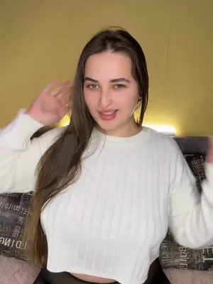#Niedlich #Grosse Titten #Titten #Public Flashing #Strumpfhosen #Nackt #Nicht Jugendfrei #Solo #Jung #Onlyfans #Necken #Sanft #Sexy #Riesige Titten #Braless #Melissa Moore18 #White Sweater
