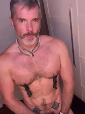 #Handjob #Onlyfans #Vertical Porn #Leaks #Onlyfans Models #A Cooperxxx #Atticus cooper