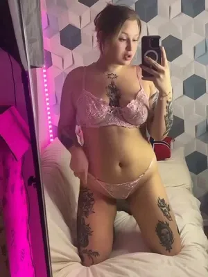 #Big Tits #Blonde #Onlyfans #Big Natural Tits #Sexy #Vertical Porn #Sexy Tiktok