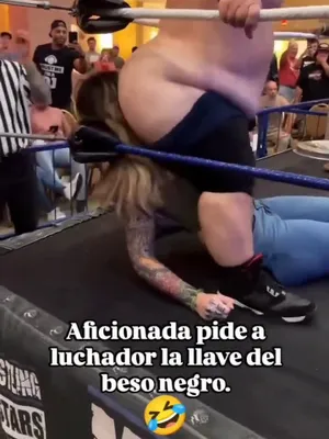 #Engraçado #Nsfw #Solo #Shorts #Viral #Pornô Vertical #Pornô Tiktok #Tiktok Nsfw #Tiktok18+ #Reels #Reels Do Insta