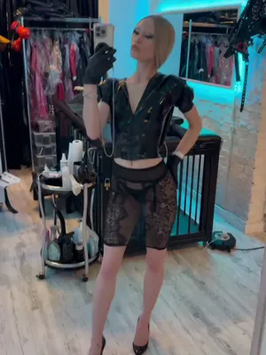 #Amateurs #Teen #Solo #Young #Interracial #Sexy #Vertical Porn #Sexy Tiktok #Upskirt #Skinny #Goddessivanna