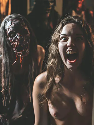 #Public #Festival Sluts #Naked #Halloween #Photos #Nextgen Pics