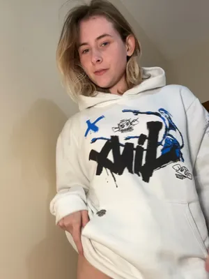 #Amateurs #Teen #Blonde #Ass #Panties #Solo #Young #Onlyfans #Teasing #Vertical Porn