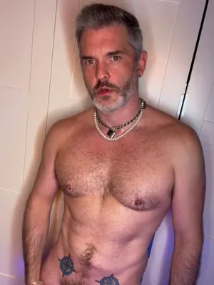 #Handjob #Onlyfans #Vertical Porn #Leaks #Onlyfans Models #A Cooperxxx #Atticus cooper